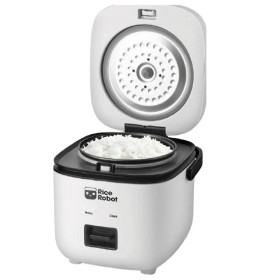 Rice-Robot-Compact-Smart-Rice-Cooker-12L on sale
