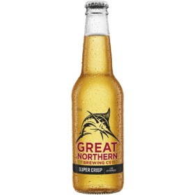 Great+Northern+Super+Crisp+Bottles+24x330mL