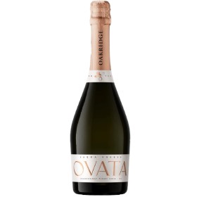 OVATA-By-Oakridge-Yarra-Valley-Sparkling-NV-750mL on sale