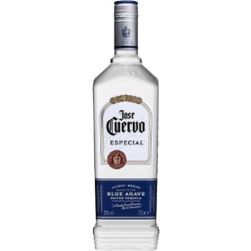 Jose-Cuervo-Especial-Silver-Tequila-700mL on sale