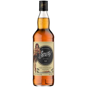 Sailor-Jerry-Spiced-Rum-700mL on sale