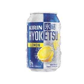 Kirin+Hyoketsu%E2%80%A8+Lemon%E2%80%A8+Cans+10x330mL