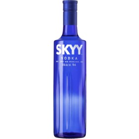 Skyy+Vodka+700mL