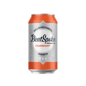 Bentspoke-Crankshaft-IPA-Cans-4x375mL on sale