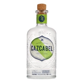 Cazcabel+Tequila+Coconut+700mL