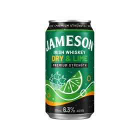 Jameson%E2%80%A8+Smooth+Dry+%26amp%3B+Lime+6.3%25%E2%80%A8+Cans+4x375mL