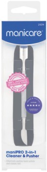 Manicare-2-in-1-Cleaner-Pusher on sale