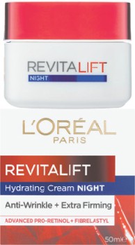 L%26%23039%3BOr%26eacute%3Bal+Paris+Revitalift+Night+Cream+50ml