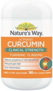 Natures-Way-Activated-Curcumin-90-Tablets on sale