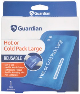 Guardian-Hot-or-Cold-Pack-Large on sale