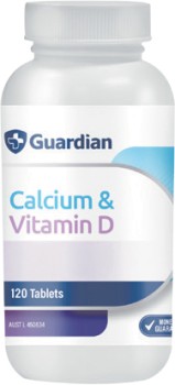 Guardian+Calcium+%26amp%3B+Vitamin+D