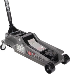 Extreme-Garage-3000kg-Hydraulic-Workshop-Jack on sale