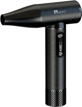 Aerpro+Metal+Super+Power+Dust+Blower