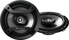 Pioneer-65-F-Series-2-Way-Coaxial-Speakers on sale