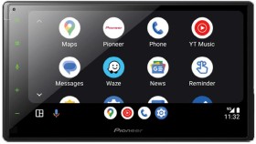 Pioneer+6.8%26rdquo%3B+Digital+Multimedia+Reciever