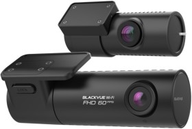 BlackVue-FHD-Dash-Cam-2CH-32GB-Micro-SD on sale