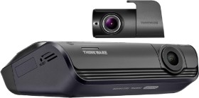 Thinkware-Front-and-Rear-2K-Dash-Cam on sale
