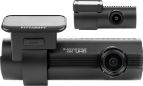 Blackvue-4K-in-Car-Drive-Recorder-64GB on sale