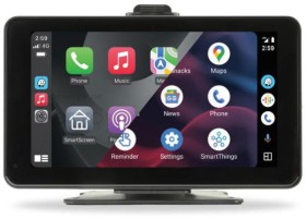 Aerpro+7%26rdquo%3B+Wireless+Smartphone+Monitor