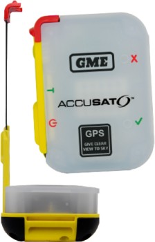 GME-GPS-Personal-Locator-Beacon on sale