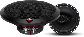 25%25+off+All+Rockford+Fosgate+Speakers