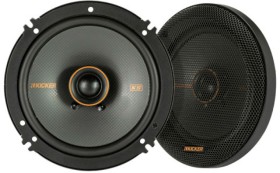 20-off-All-Kicker-KS-Speakers on sale