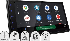 JVC+6.8%26rdquo%3B+AV+Media+Receiver+Wireless+Apple+Carplay+and+Android+Auto