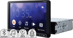 Sony+8.95%26rdquo%3B+Digital+Media+Receiver+with+Weblink+Cast