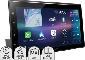 Pioneer+10.1%26rdquo%3B+Floating+HD+DAB+Idatalink+Wireless