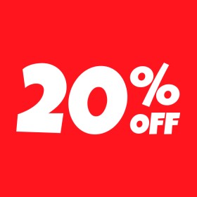 20-off-Griots-Garage-Car-Detailing-Range on sale