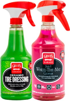 20-off-Griots-Garage-Wheel-Tyre-Cleaners on sale