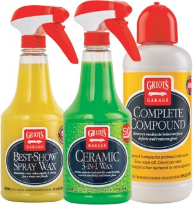 20%25+off+Griot%26rsquo%3Bs+Garage+Exterior+Cleaners+%26amp%3B+Protectants