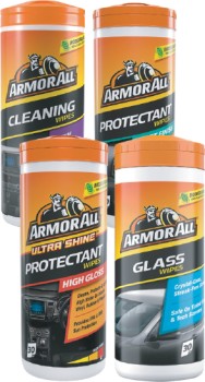 Armor+All+30pk+Wipes