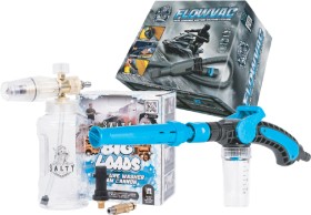 Salty-Captain-Sprayers-Range on sale