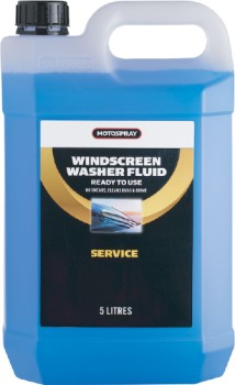 MotoSpray-Windscreen-Washer-Fluid-Ready-to-Use-5L on sale