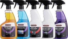 MotoSpray+Detailers+and+Cleaners+750mL