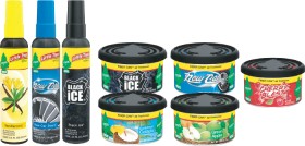 Little+Trees+Fibre+Can+%26amp%3B+Pump+Spray+Air+Fresheners