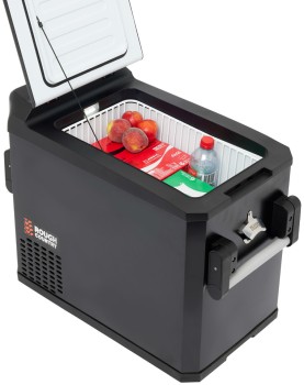 Rough-Country-Fridge-Range on sale