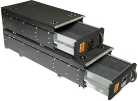 Rough-Country-Single-Drawer-Units-with-Slide on sale