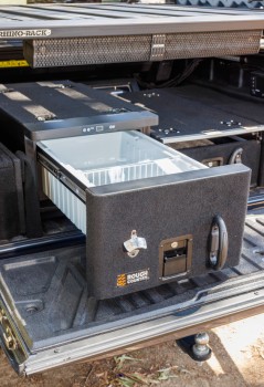 Rough-Country-4WD-Fridgefreezer-Drawer-Unit-40L on sale