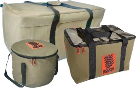 Rough-Country-Cargo-Bags-Canvas on sale