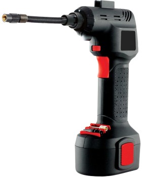 Air+Work+Pro+Handheld+Air+Compressor