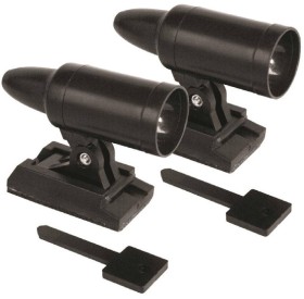 Hopper-Stopper-Animal-Repellers on sale