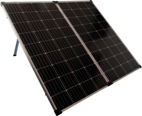 Rough+Country+Foldable+Solar+Blanket+Kits+and+Rigid+Solar+Panels