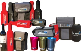 MSA-4x4-Accessories on sale