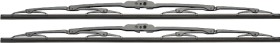 Eyon-Glide-Conventional-Wiper-Blade-Assembly on sale