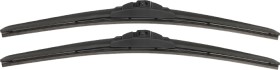 Eyon-Glide-Beam-Blade-Wiper-Assembly on sale