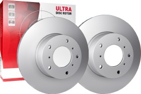 Protex-Ultra-Disc-Brake-Rotors on sale