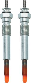 Tridon-Glow-Plugs on sale