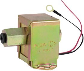 Master-Part-12V-Solid-State-Fuel-Pumps on sale